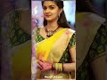 Dil Ki Kalam Se Itihas Movie Hindi Romantic Songs Status Video Shortvideo 90s Song