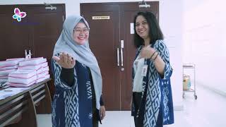 Download lagu Launching Kamar Rawat Inap Lantai 5 mp3 Download lagu Launching Kamar Rawat Inap Lantai 5 mp3