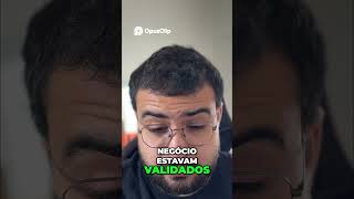 Se você DEIXAR PRA DEPOIS acontece isso