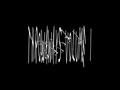 03. tokyo_ghost - OVER MY DEAD BODY (ft. DRAKE)