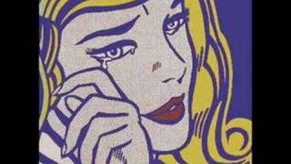 Loneliest girl in the world - Cary Brothers