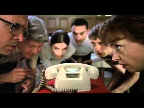 Sonnenallee V10 MaslowPrestige