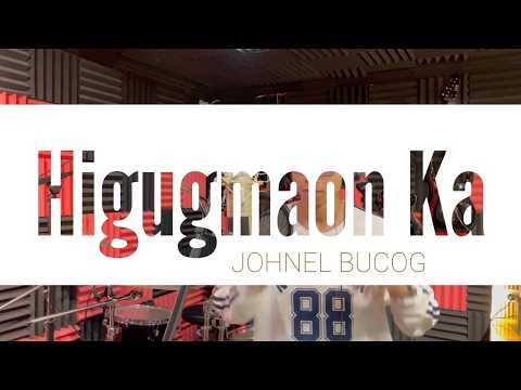 HIGUGMAON KA