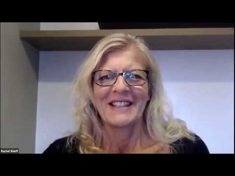 Aviation Incident Vocabulary