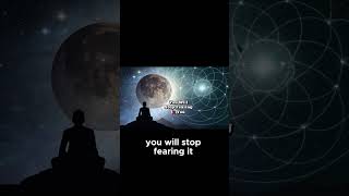 How To Use The Black Moon’s Power To Transfor