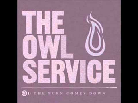 The Owl Service - January Snows