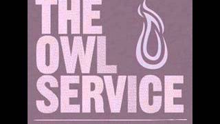 The Owl Service - January Snows