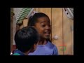 All Week Of More Barney Songs Screener All Week Version Part 21