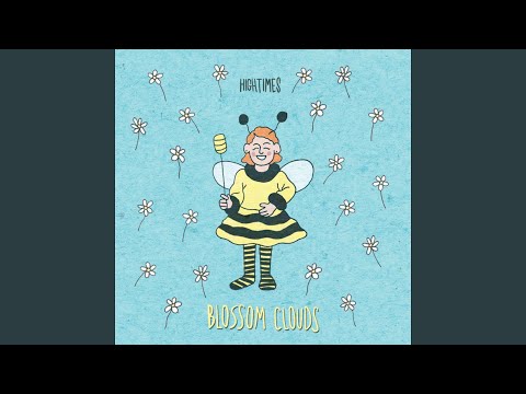 Platypus And Paper Rabbit - Hightimes