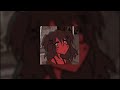 Don T Blink Or Stare BloodHound Q50 Feat BloodHound Lil Jeff CEO Tayle Super Slowed
