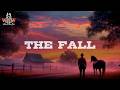 Cody Johnson The Fall Lyrics