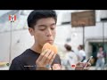 Iklan KFC Indonesia KFC Goceng Plus Eksis Di Sosmed 15s 2018