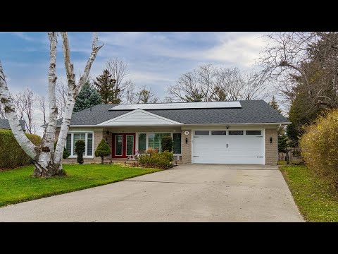 16 Forest Path Court, Toronto - Virtual Tour - Home For Sale