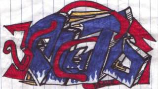 Aesop Rock and Illogic - One Brick (Music Video)