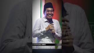 Download lagu KH ANWAR ZAHID DAN UST HANAN ATTAKI #storywa #viral #lucu #hananattaki #anwarzahid #30detik #short mp3