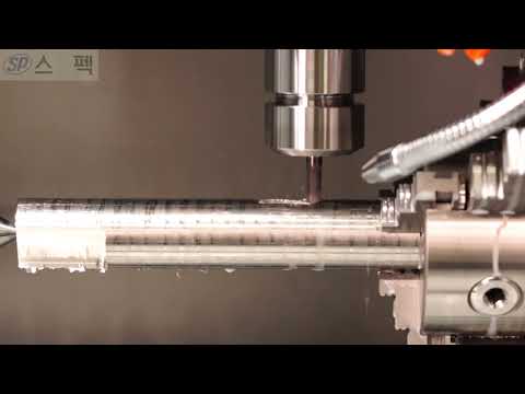 INOVA TOOLS 8 SUS END