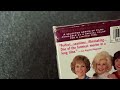 9 To 5 1995 VHS Review