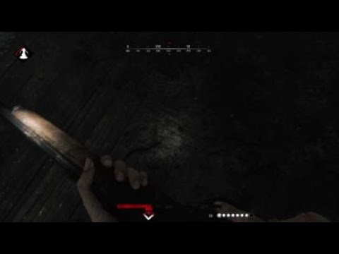 Where Did He Come From, Where Did He Go?