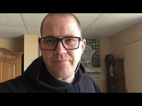 The Alpha & Omega Saga: History, Fun Facts And Insights.