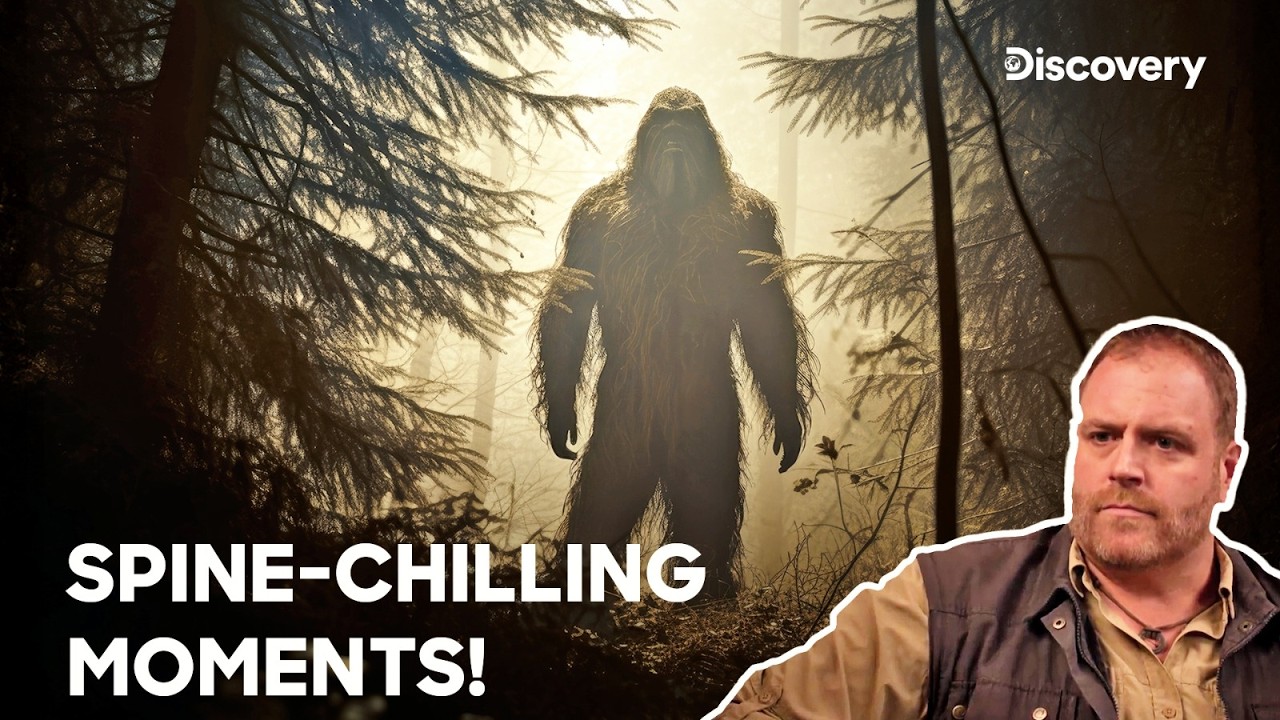 Thumbnail Download HD Thumbnail (1280x720)