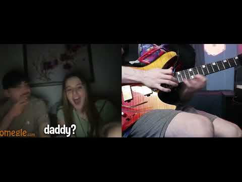 'Shameless' The Weeknd - TheDooo