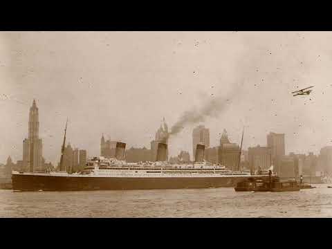 Bye-Bye, Pretty Baby - The Broadway Nitelites (Ben Selvin) - 1927