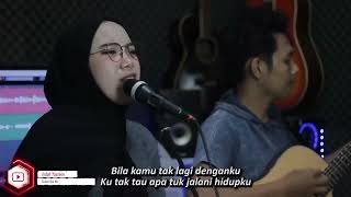 Chord Kunci Gitar dan Lirik Lagu Harga Diriku - Wali: Bila Kamu Tak Lagi Denganku