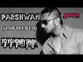 Parshawan - [ Slowed + Reverb ] - Harnoor | Lofi music | New Punjabi Song 2021