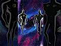 Alienx Vs All Ben1 Ben10omniverse Omnitrix Aliens Shorts Trending