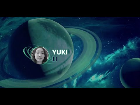 ReactiveConf 2019 - Yuki Li: “Breaking Out of Box”