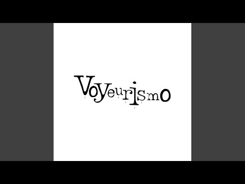 Coprifuoco (feat. TITO SHERPA)