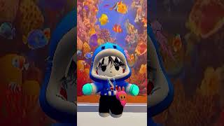 Download lagu Xiao Feng Feng (learn to meow) Roblox trend #farfah #edit #roblox #robloxedit #robloxshort #shorts mp3