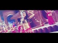 Om Mangalam Remix | Kambakkht Ishq | VDJ Pobitro | Akshay Kumar | Kareena Kapoor | Official Video