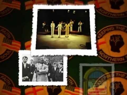 304 Jay & The Techniques Apples Peaches Pumpkin Pie