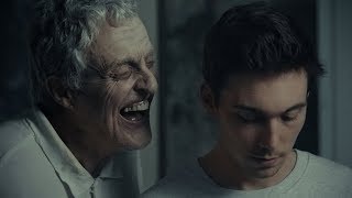 Grayscale divulga clipe para Fever Dream