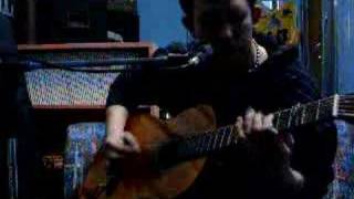 Ataris - Between you and me