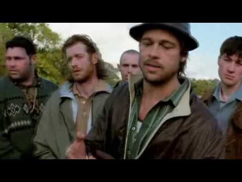 Which-Movie.net - Snatch Trailer