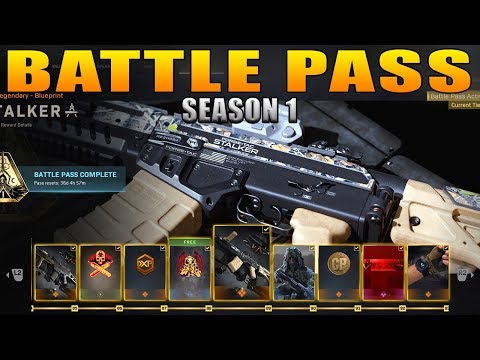 download lagu mp3 mp4 Call Of Duty Season Pass Ps4, download lagu Call Of Duty Season Pass Ps4 gratis, unduh video klip Call Of Duty Season Pass Ps4
