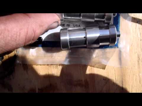 Sonnax 4L60E transmission line pressure boost valve