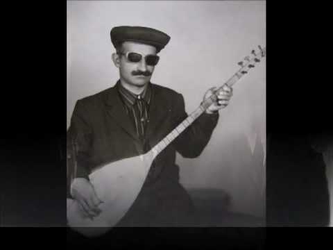 Vay Dünya - Sadık Doğanay