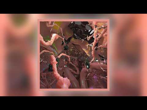 Bit-Tuner - Passage [Audio] (1 of 2)