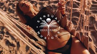 Come Clean - One Minute (feat. Bayliss)