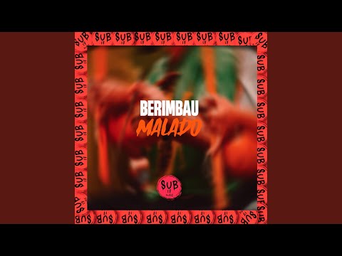 Berimbau Malado