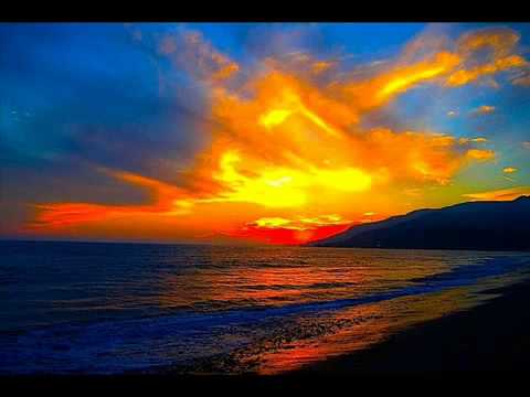 Laisa Vulakoro - Lei Noqu Tagane