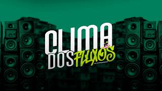 Download lagu NOVINHA SAFADINHA - MC Panico e MC Lorin da ZL e os Gemeos (DJ HV) mp3