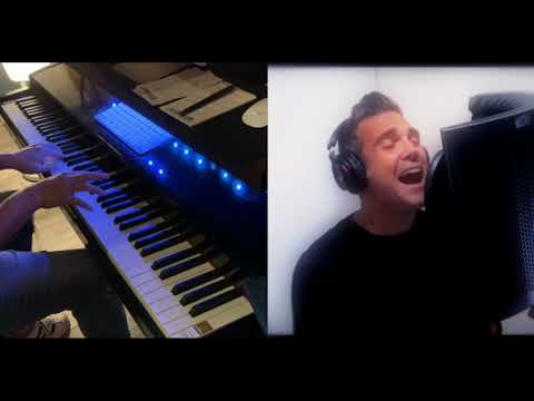 CONTIGO A LA DISTANCIA official Ultimate (Featuring Xandro Leima)