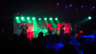 Digital Summer - Just Run Live