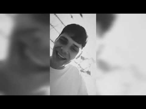 Kira Baby – MANHATTAN (prod. Depha Beat)