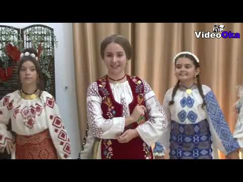 Iasmina Kronbauer Paun