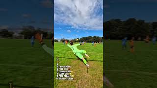 Video thumbnail image